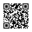 QR kód na túto stránku nova-dedinka.oma.sk u majerska 4