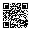 QR kód na túto stránku nova-dedinka.oma.sk u majerska 7