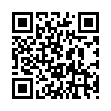 QR kód na túto stránku nova-dedinka.oma.sk u mdz 6