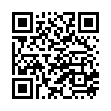 QR kód na túto stránku nova-dedinka.oma.sk u modra 19