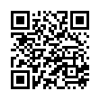 QR kód na túto stránku nova-dedinka.oma.sk u modra 21