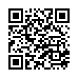 QR kód na túto stránku nova-dedinka.oma.sk u modra 27