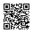 QR kód na túto stránku nova-dedinka.oma.sk u modra 5