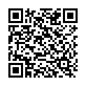 QR kód na túto stránku nova-dedinka.oma.sk u nabrezie-ciernej-vody 23