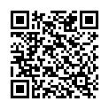 QR kód na túto stránku nova-dedinka.oma.sk u nabrezie-ciernej-vody 24