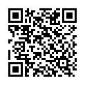 QR kód na túto stránku nova-dedinka.oma.sk u nabrezie-ciernej-vody 28