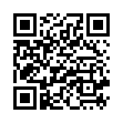QR kód na túto stránku nova-dedinka.oma.sk u nabrezie-ciernej-vody 5