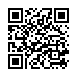 QR kód na túto stránku nova-dedinka.oma.sk u nabrezie-ciernej-vody 6
