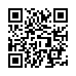 QR kód na túto stránku nova-dedinka.oma.sk u nad-jazerom 12