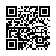 QR kód na túto stránku nova-dedinka.oma.sk u nad-jazerom 16