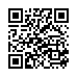 QR kód na túto stránku nova-dedinka.oma.sk u nad-jazerom 18