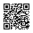 QR kód na túto stránku nova-dedinka.oma.sk u nad-jazerom 35