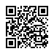 QR kód na túto stránku nova-dedinka.oma.sk u nad-jazerom 37