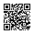 QR kód na túto stránku nova-dedinka.oma.sk u nad-jazerom 48B