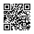 QR kód na túto stránku nova-dedinka.oma.sk u nad-jazerom 50