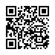 QR kód na túto stránku nova-dedinka.oma.sk u nova