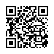 QR kód na túto stránku nova-dedinka.oma.sk u orechova 3