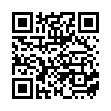 QR kód na túto stránku nova-dedinka.oma.sk u orgovanova 15