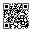 QR kód na túto stránku nova-dedinka.oma.sk u orgovanova 6