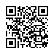 QR kód na túto stránku nova-dedinka.oma.sk u polna 12A