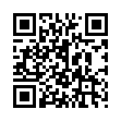 QR kód na túto stránku nova-dedinka.oma.sk u polna 2