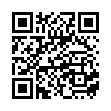 QR kód na túto stránku nova-dedinka.oma.sk u polovnicka 21