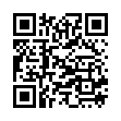 QR kód na túto stránku nova-dedinka.oma.sk u sipkova 2