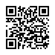 QR kód na túto stránku nova-dedinka.oma.sk u sipkova 5