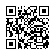 QR kód na túto stránku nova-dedinka.oma.sk u slnecna 21