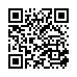 QR kód na túto stránku nova-dedinka.oma.sk u slnecna 24