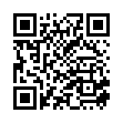 QR kód na túto stránku nova-dedinka.oma.sk u slnecna 29