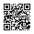 QR kód na túto stránku nova-dedinka.oma.sk u slnecna 36