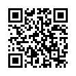 QR kód na túto stránku nova-dedinka.oma.sk u slnecna 38