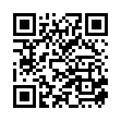 QR kód na túto stránku nova-dedinka.oma.sk u slnecna 46