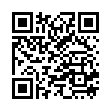 QR kód na túto stránku nova-dedinka.oma.sk u slnecna 9