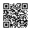 QR kód na túto stránku nova-dedinka.oma.sk u slov-nar-povstania 2