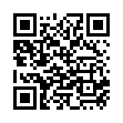 QR kód na túto stránku nova-dedinka.oma.sk u slov-nar-povstania 4