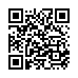 QR kód na túto stránku nova-dedinka.oma.sk u slov-nar-povstania 8