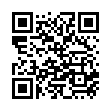 QR kód na túto stránku nova-dedinka.oma.sk u slov-nar-povstania 9