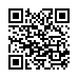 QR kód na túto stránku nova-dedinka.oma.sk u slov-nar-povstania 9A