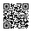 QR kód na túto stránku https://nova-dedinka.oma.sk/u/snp