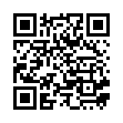 QR kód na túto stránku nova-dedinka.oma.sk u sportova 10