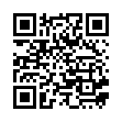 QR kód na túto stránku nova-dedinka.oma.sk u sportova 2D