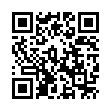 QR kód na túto stránku nova-dedinka.oma.sk u sportova 5