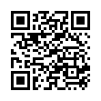 QR kód na túto stránku nova-dedinka.oma.sk u sv-cyrila-a-metoda 28