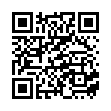 QR kód na túto stránku nova-dedinka.oma.sk u tomasovska 27