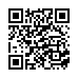 QR kód na túto stránku nova-dedinka.oma.sk u tomasovska 39