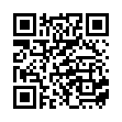 QR kód na túto stránku nova-dedinka.oma.sk u tomasovska 41