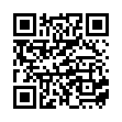 QR kód na túto stránku nova-dedinka.oma.sk u tomasovska 45