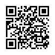QR kód na túto stránku nova-dedinka.oma.sk u zlaty-karas 13